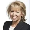 Lisa Hall