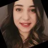 Buşra Duvahan