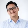 Tony Prasetyo