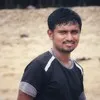 Atul Rakshe