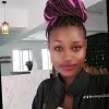 Purity Gitonga
