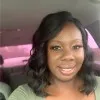 Kyla Wilson