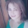 Fadia Abouhala