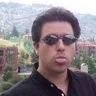 Gonzalo Valencia