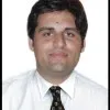 Muhammad Waqar Yousaf