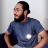 Usama Akhtar