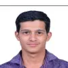 Nishant Sohani