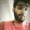 Nikhil Sagar sharma