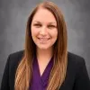 Kimberly Rothey