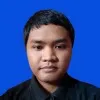 Muhamad Zordi