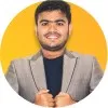 MD JUBAYER HASAN