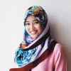 Suhaira Sofea