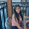 Akshata Solapurkar
