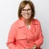 Denise Halverson