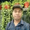 Jeevan Kori