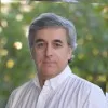 Marcelo Alvarez Ruiz