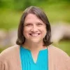 Leslie Ann Jackson