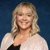 Jill Mosley