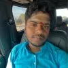 Prahlad Panda