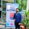 Bhaskar Sanwal