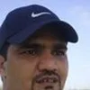 mohammed abbasi