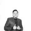 August Ruiz