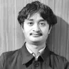 Dipesh Kumar Chaudhary