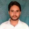 ALOK KUMAR