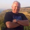 Don SILBURN