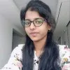 Supriya More
