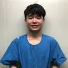 Keith Lim