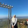 SITI NUR AIN LAKIM