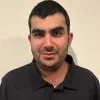 Yossef