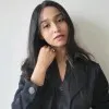 Megha Nandi