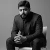 suthar Hardik