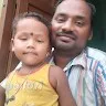 Mohan Ghosh