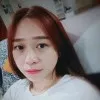Sun Bi Sia