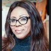 Faith Kasor