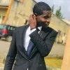 Lanre Balogun