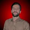 Amir Atta