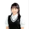 Nory Vong