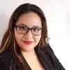 Zaide Laura Perez Ramirez