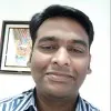 Umakant Dhonge