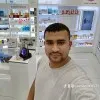 Md Salman
