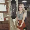Savannah Vagedes