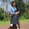 Peshmitha Dhanarshini