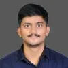 SAI KRISHNA KUNA
