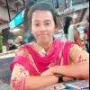Sujitha