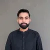 Tamur Hussain