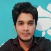 BADSHAH KHAN